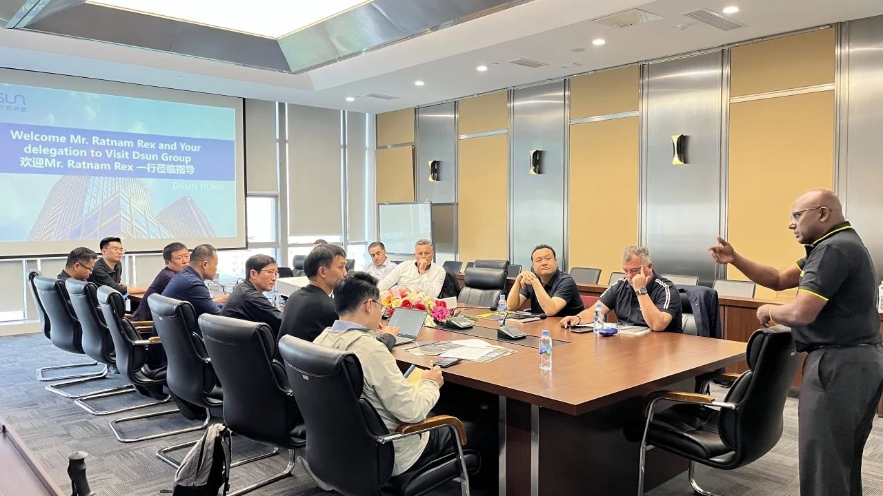 云顶集团·(中国区)唯一官方网站