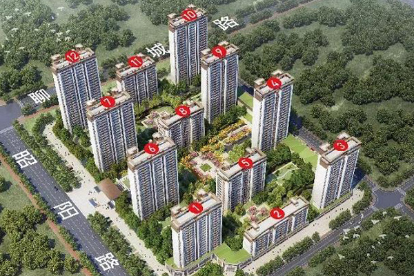 云顶集团·(中国区)唯一官方网站