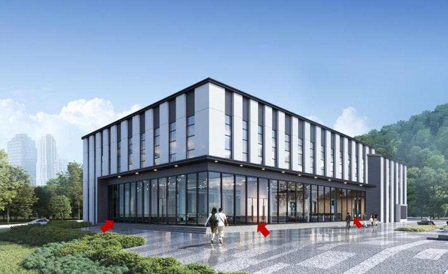 云顶集团·(中国区)唯一官方网站