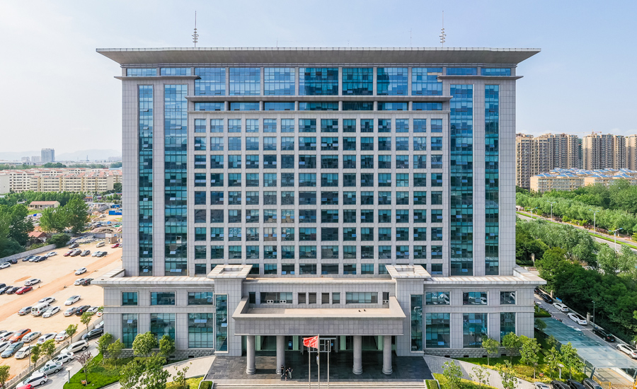 云顶集团·(中国区)唯一官方网站