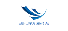 云顶集团·(中国区)唯一官方网站