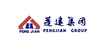 云顶集团·(中国区)唯一官方网站
