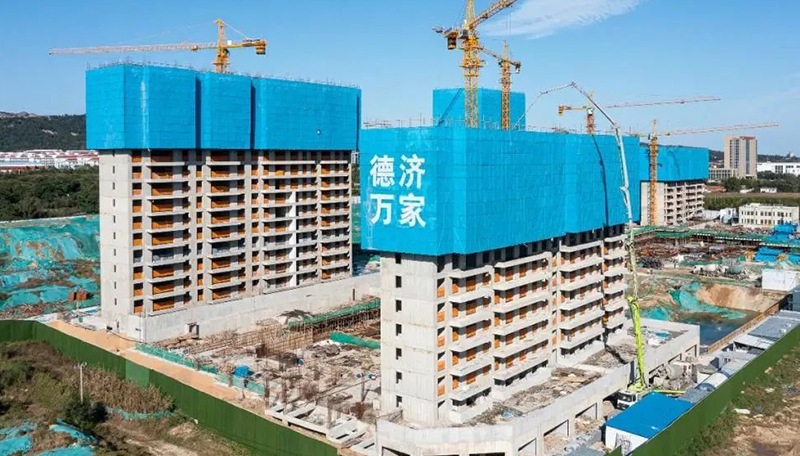 云顶集团·(中国区)唯一官方网站
