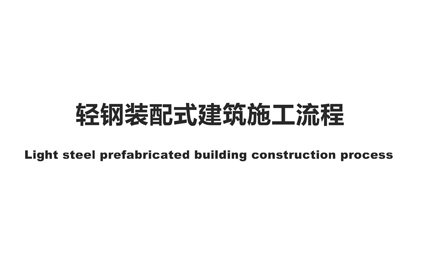 云顶集团·(中国区)唯一官方网站
