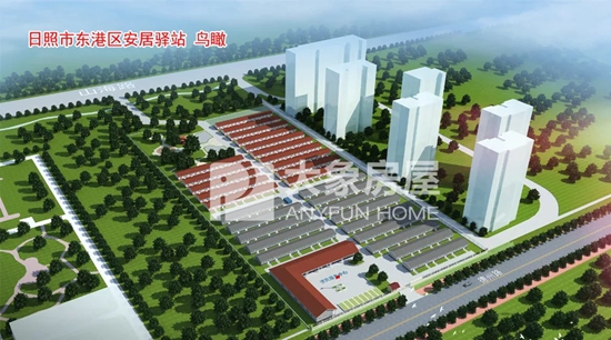 微信图片_20191009083250 微信图片_20191009083250