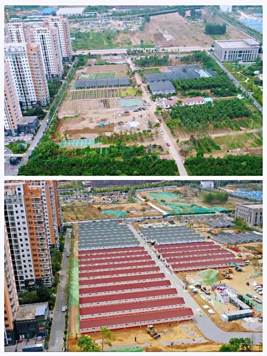 微信图片_20191009083307 微信图片_20191009083307