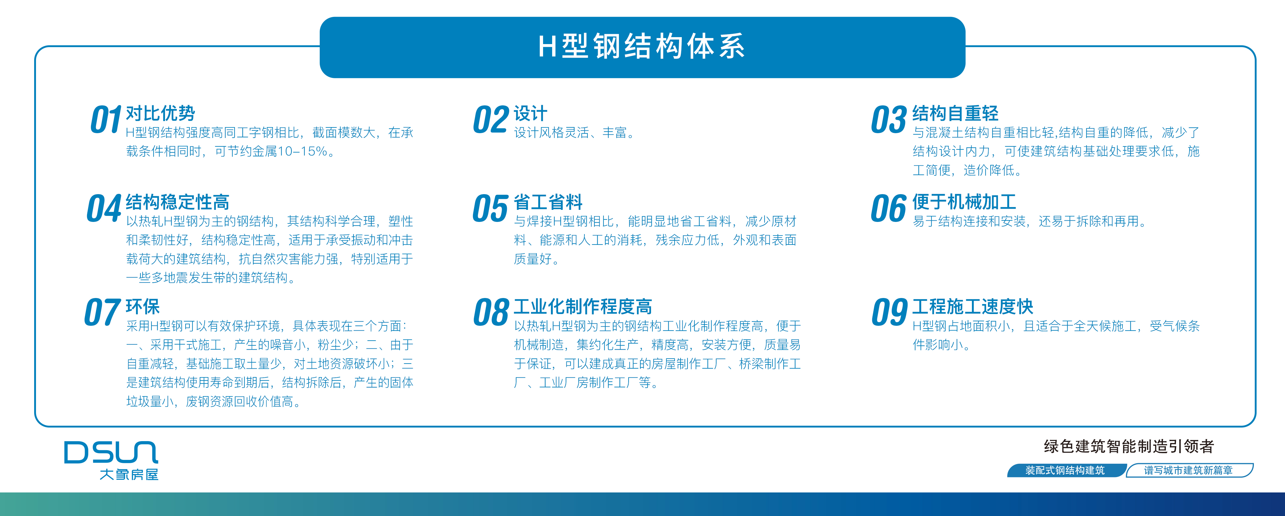 云顶集团·(中国区)唯一官方网站