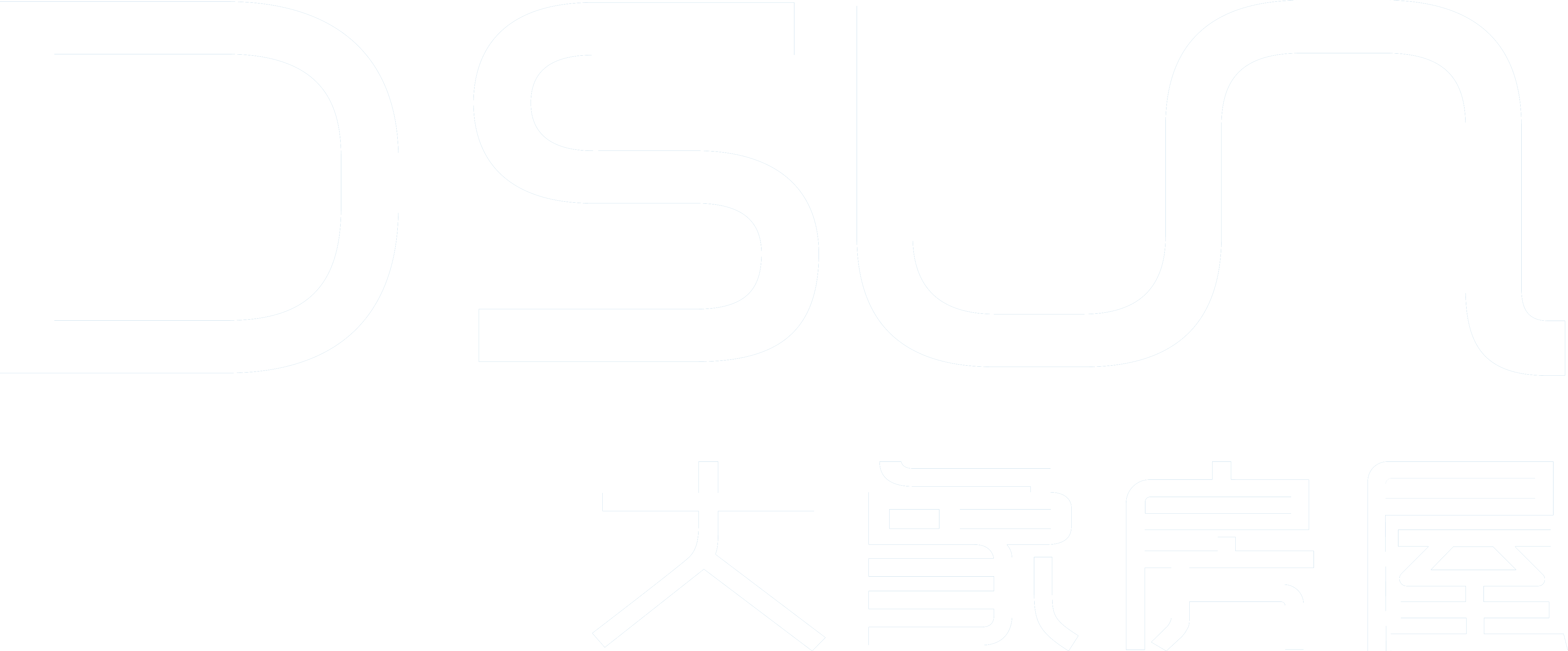 云顶集团·(中国区)唯一官方网站