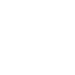 云顶集团·(中国区)唯一官方网站