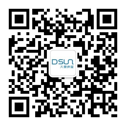 云顶集团·(中国区)唯一官方网站