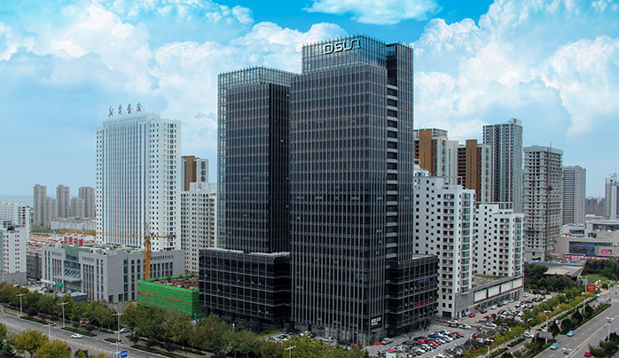 云顶集团·(中国区)唯一官方网站